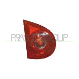 VG0364154 PRASCO