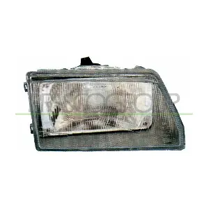 FT0174803 PRASCO