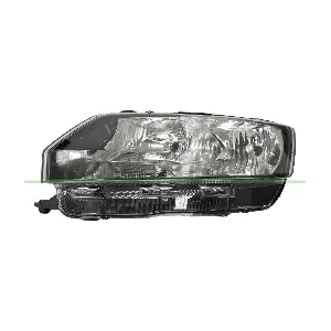 SK3504904 PRASCO