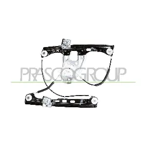 PRASCO ME028W043