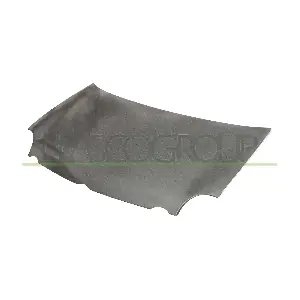 VG0213130 PRASCO