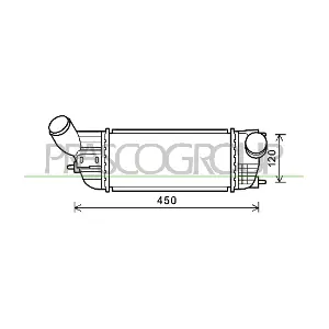 CI523N004 PRASCO