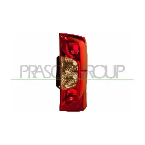 FT9074163 PRASCO