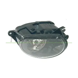 AD3204413 PRASCO