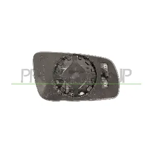 VG0347544 PRASCO