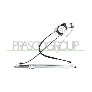 PRASCO PG005W021