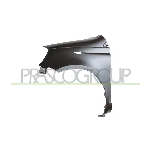 TY3203004 PRASCO