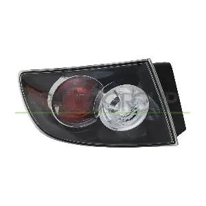 PRASCO MZ3284153