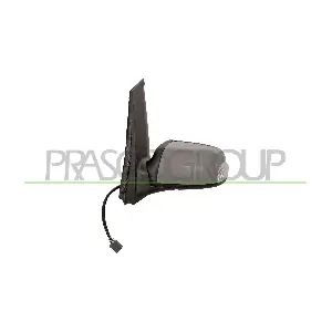 FD7157344P PRASCO