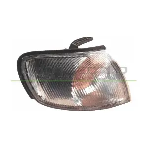 DS1764013 PRASCO