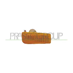 PRASCO ME0214139