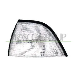 BM0144014 PRASCO