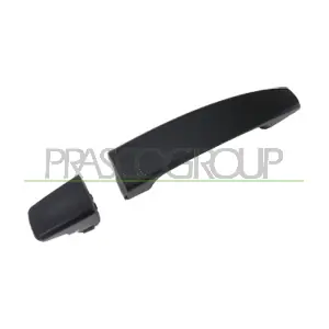 OP7178003 PRASCO