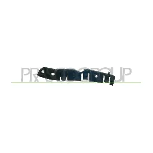 AD3201004 PRASCO
