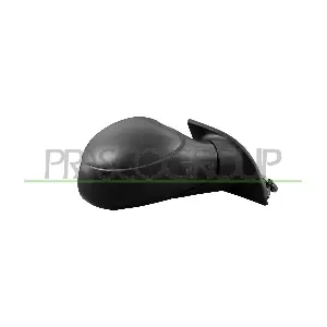 CI3207213 PRASCO
