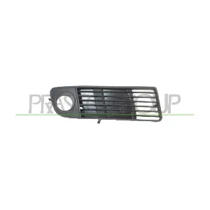 AD0322123 PRASCO