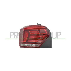 VG0254064 PRASCO