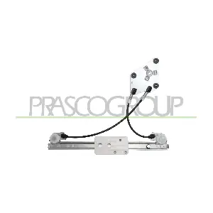 PRASCO VG023W063