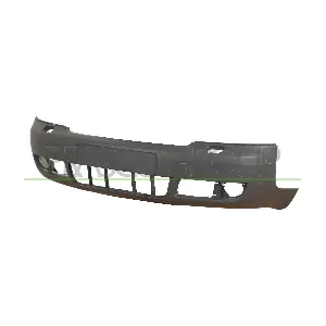 PRASCO AD0331021