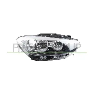 BM1254903 PRASCO