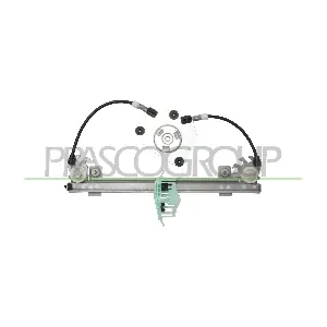 FT420W064 PRASCO