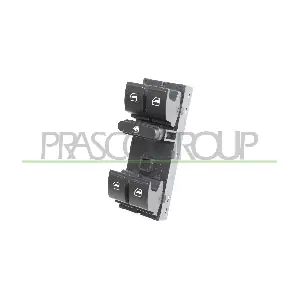 VG036WS04 PRASCO