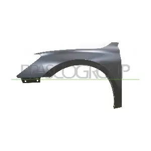 AD3283004 PRASCO