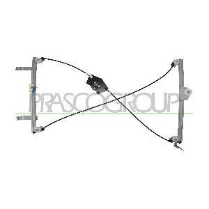 PG420W112 PRASCO