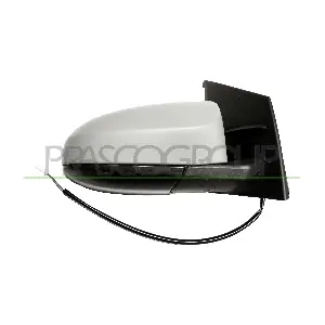 CI2067213 PRASCO