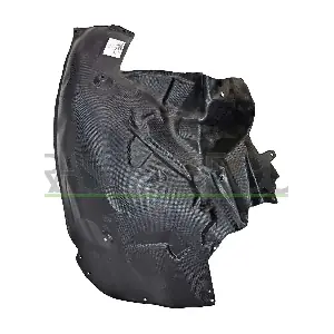 4E0821172B AUDI