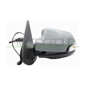 RN4067114 PRASCO