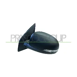 KI3247324 PRASCO