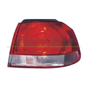 VG0384154 PRASCO