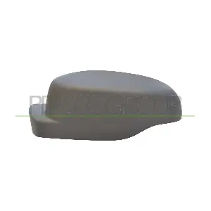 RN3277414 PRASCO