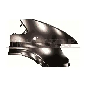 FD9103043 PRASCO