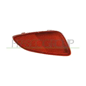 FD3484353 PRASCO