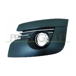 PG5202134 PRASCO