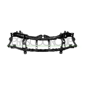 FD8023210 PRASCO