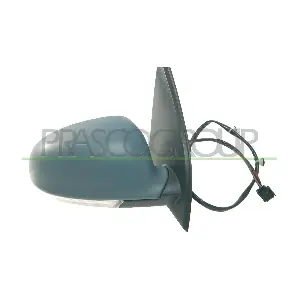 VG0367323P PRASCO