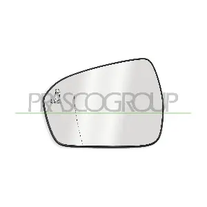 FD1147515 PRASCO
