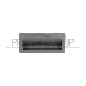 AD3248950 PRASCO
