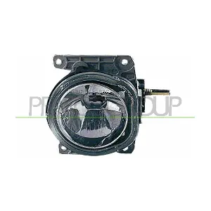 620899 LANCIA