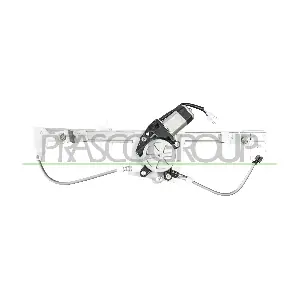 FT342W021 PRASCO