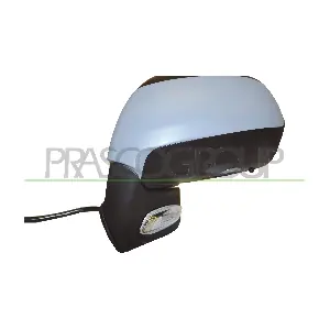CI4267324 PRASCO
