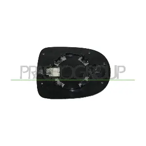 RN3277503 PRASCO