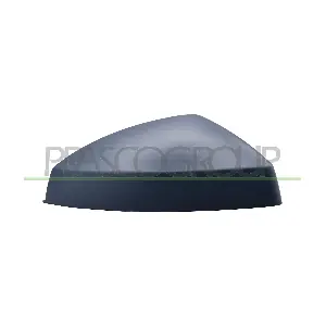 AD3247413 PRASCO