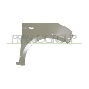 FD0103013 PRASCO