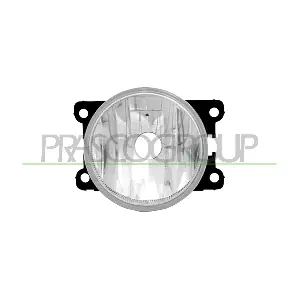 CI3244431 PRASCO