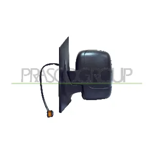 FT9237064 PRASCO