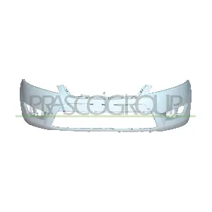 FD1101001 PRASCO
